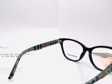  Gọng Kính Mắt Mèo Buberry BE 2381 