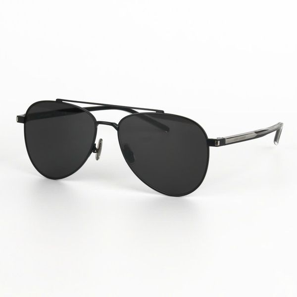  Kính Mát Saint Laurent SL668 