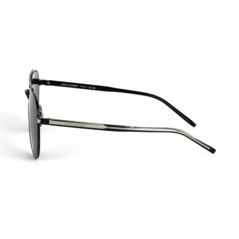  Kính Mát Saint Laurent SL668 