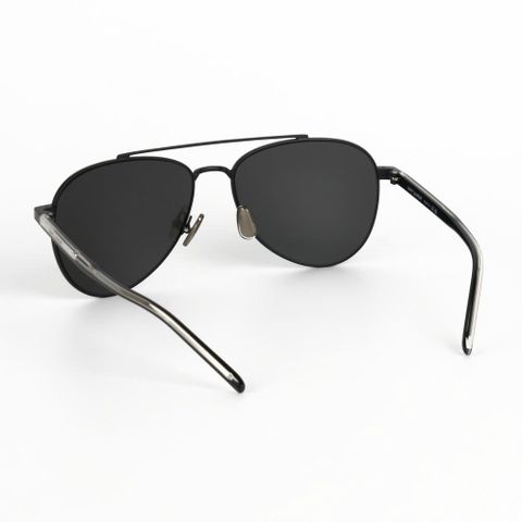  Kính Mát Saint Laurent SL668 