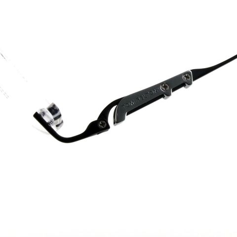  Gọng Kính Không Viền Tom Felton TF90130 
