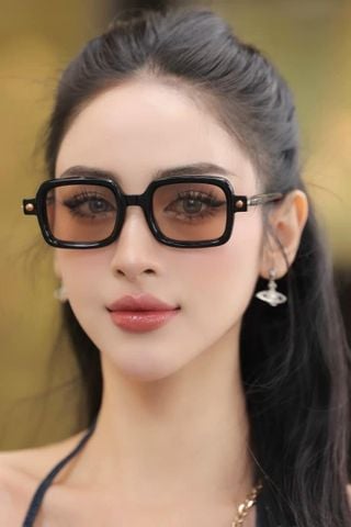  Gọng Kính Handmade Kuboraum Maske P2 Rep 1:1 Bản Chuẩn Đẹp Nhất Thị Trường 