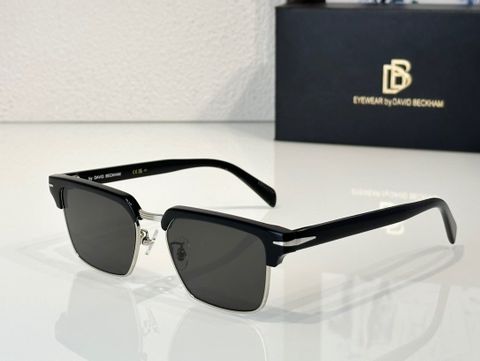  Kính Mát David Beckham DB 7112 