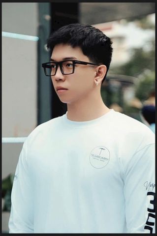  Gọng Kính Matsuda 529 (M3635) Chính Hãng Hàng Xách Tay 