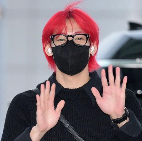  Gọng Kính Chrome Hearts Dingalonglinglong 