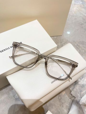  Gọng Kính Titanium GM Zin 