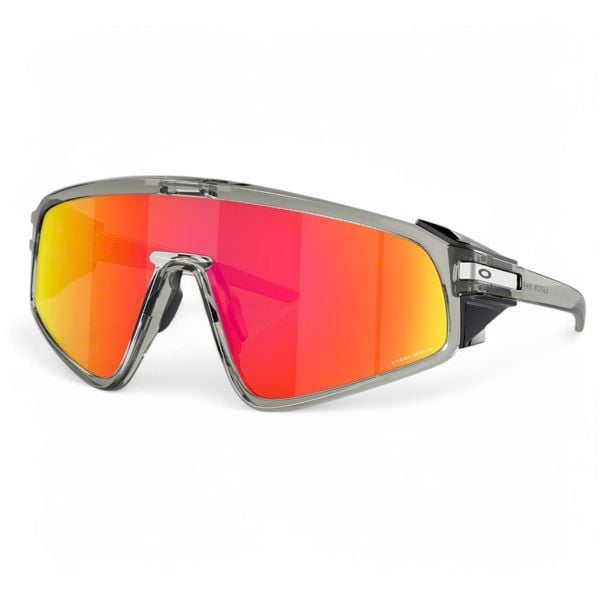 Kính Mát Thể Thao Oakley Latch™ Panel 0OO9404 - Tem Chính Hãng Luxottica