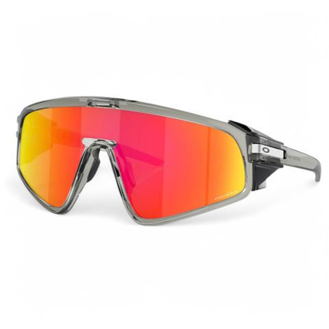  Kính Mát Thể Thao Oakley Latch™ Panel 0OO9404 - Tem Chính Hãng Luxottica 