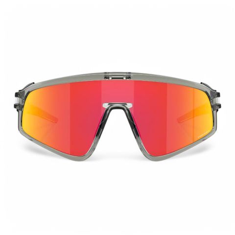  Kính Mát Thể Thao Oakley Latch™ Panel 0OO9404 - Tem Chính Hãng Luxottica 