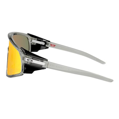  Kính Mát Thể Thao Oakley Latch™ Panel 0OO9404 - Tem Chính Hãng Luxottica 