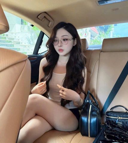  Gọng Kính Prada SPR 52ZV 