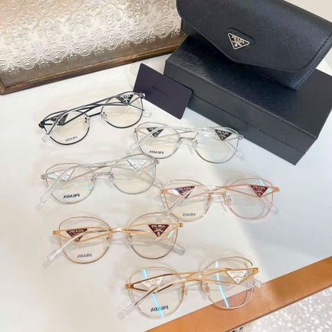  Gọng Kính Prada SPR 52ZV 