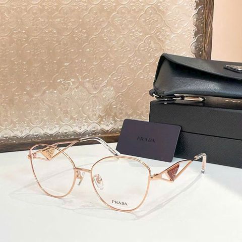  Gọng Kính Prada SPR 52ZV 