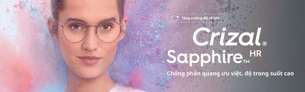 Tròng Kính Chống Ánh Sáng Xanh Essilor Eyezen Start Stock 