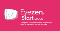 productPrev