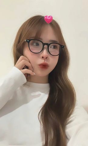  Gm Rob Gọng Kính Titan Aceate Cao Cấp 