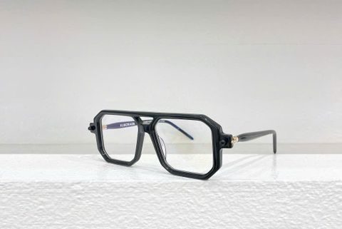  Kính Mát Kuboraum Maske P8 