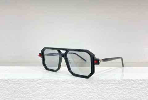  Kính Mát Kuboraum Maske P8 