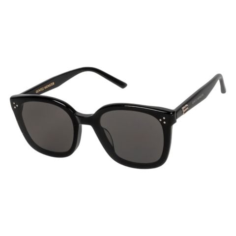  Kính Mát Sunglasses GM By - Bản Đẹp 