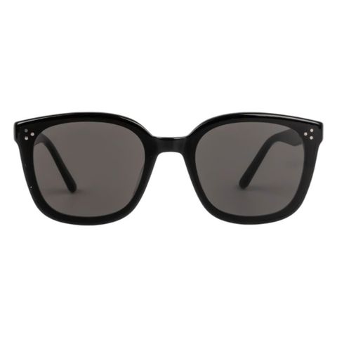  Kính Mát Sunglasses GM By - Bản Đẹp 
