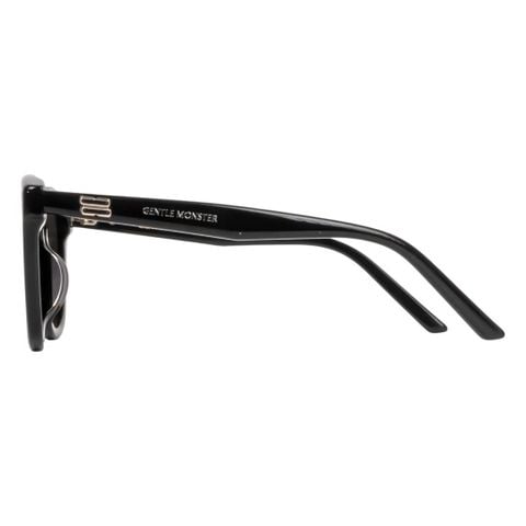  Kính Mát Sunglasses GM By - Bản Đẹp 