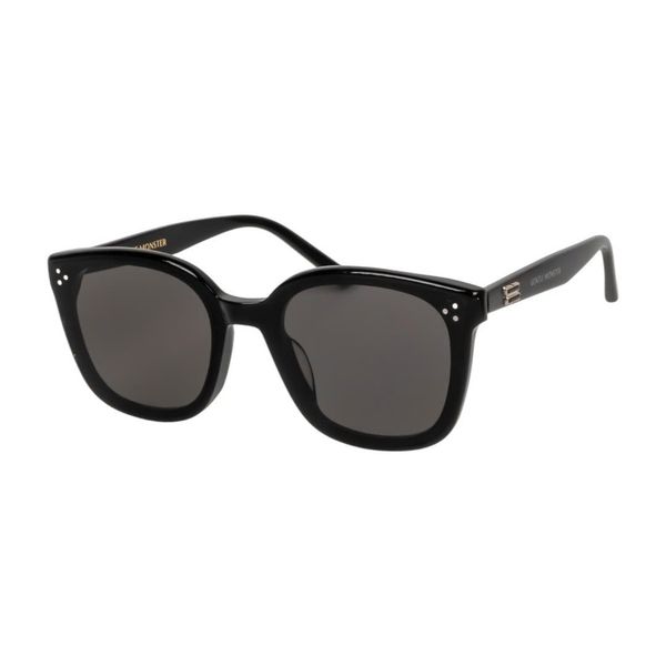 Kính Mát Sunglasses GM By