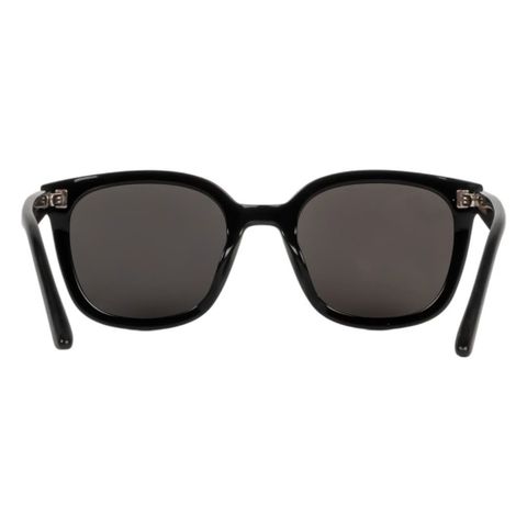  Kính Mát Sunglasses GM By - Bản Đẹp 