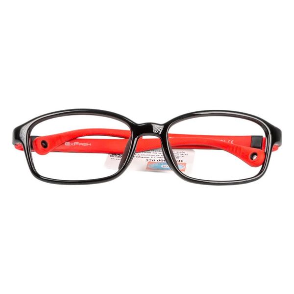 Gọng Kính Trẻ Em Exfash EF308004 Chính Hãng