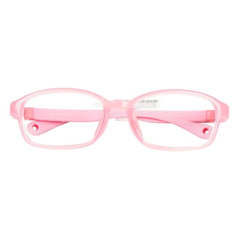  Gọng Kính Trẻ Em Exfash EF308004 Chính Hãng 