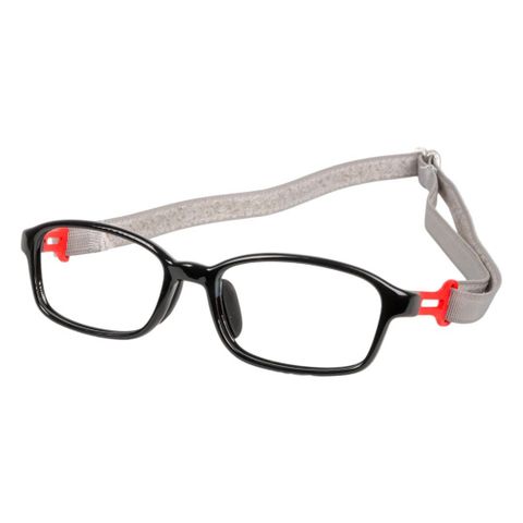  Gọng Kính Trẻ Em Exfash EF308004 Chính Hãng 