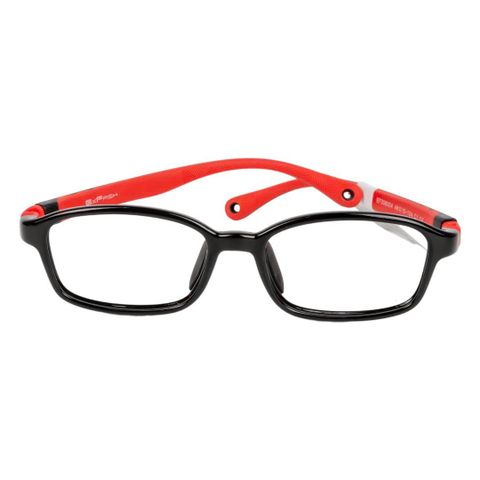  Gọng Kính Trẻ Em Exfash EF308004 Chính Hãng 