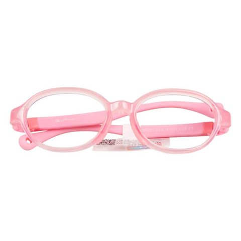  Gọng Kính Trẻ Em Exfash EF308001 Chính Hãng 