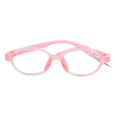  Gọng Kính Trẻ Em Exfash EF308001 Chính Hãng 