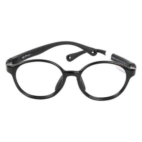  Gọng Kính Trẻ Em Exfash EF38027 Chính Hãng 