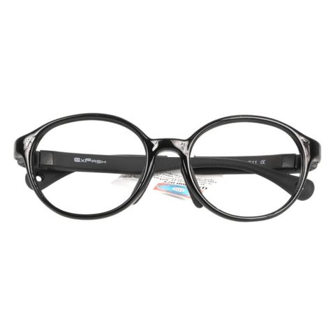  Gọng Kính Trẻ Em Exfash EF38027 Chính Hãng 