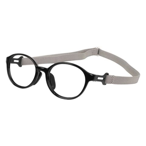  Gọng Kính Trẻ Em Exfash EF38027 Chính Hãng 