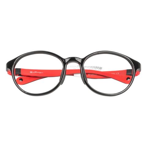  Gọng Kính Trẻ Em Exfash EF38026 Chính Hãng 