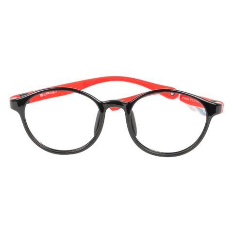  Gọng Kính Trẻ Em Exfash EF38026 Chính Hãng 