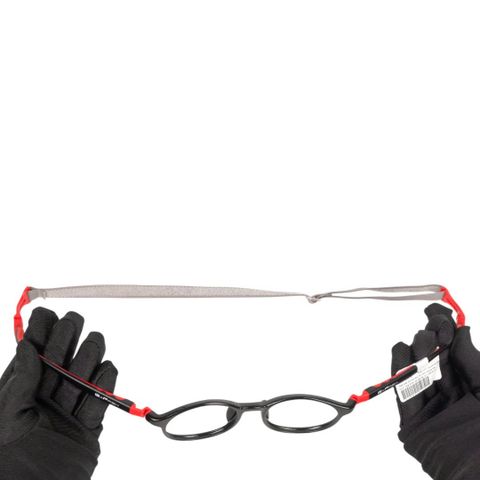  Gọng Kính Trẻ Em Exfash EF38026 Chính Hãng 