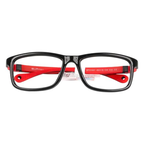  Gọng Kính Trẻ Em Exfash EF31441 Chính Hãng 