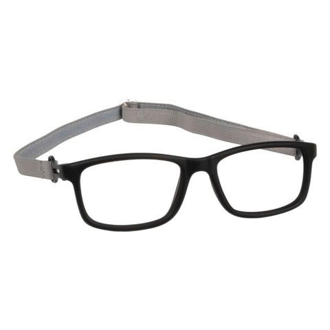  Gọng Kính Trẻ Em Exfash EF31441 Chính Hãng 