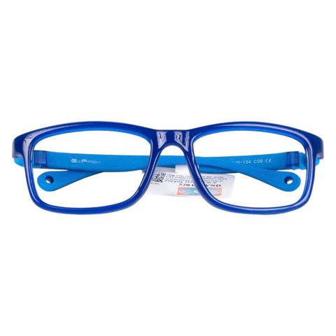  Gọng Kính Trẻ Em Exfash EF31441 Chính Hãng 