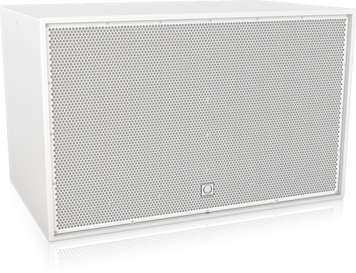 Loa Subwoofer Turbosound TCS212B-R-WH