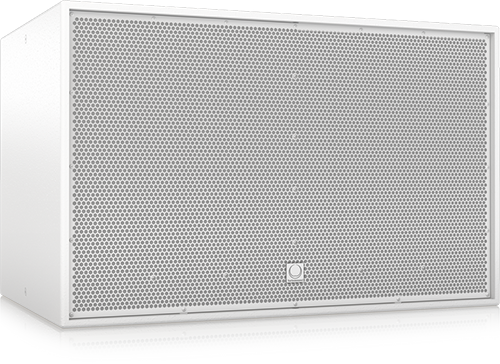 Loa Subwoofer Turbosound TCS212B-WH