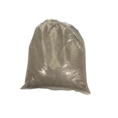 Phân Lân Lâm Thao (Bao 25kg) - Thúc đẩy ra hoa, đậu trái cho cây ăn quả