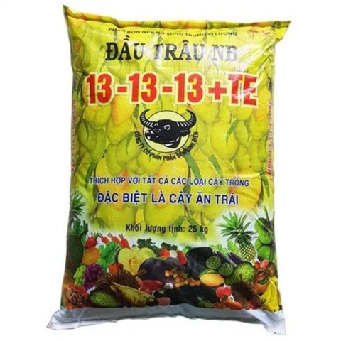 Combo chăm sóc đào sau Tết (5 món) - Phục hồi toàn diện, kháng sâu bệnh