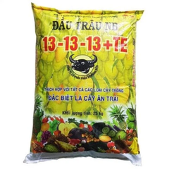 Combo chăm sóc đào sau Tết (5 món) - Phục hồi toàn diện, kháng sâu bệnh