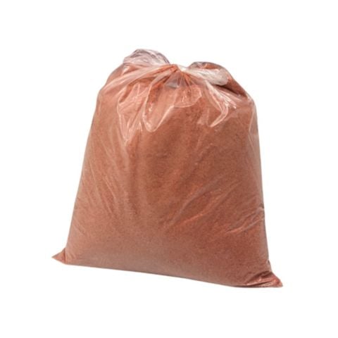 Phân bón Kali bột MOP Phú Mỹ (Bao 50kg) - Giúp cây cứng, chịu rét, giảm lốp đổ, sâu bệnh, năng suất cao