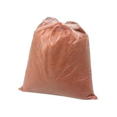 Phân bón Kali bột MOP Phú Mỹ (Bao 50kg) - Giúp cây cứng, chịu rét, giảm lốp đổ, sâu bệnh, năng suất cao