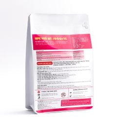 Phân NPK Phú Mỹ 20-5-5+TE Cây hoa - cảnh - Gói 500 gram